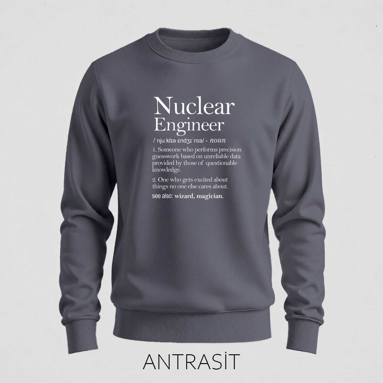 Antrasit