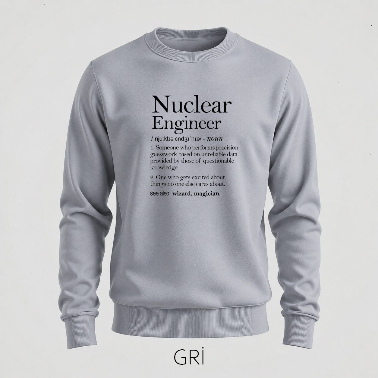 Gri