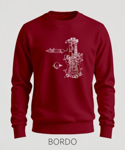 Bordo