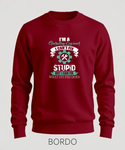 Bordo