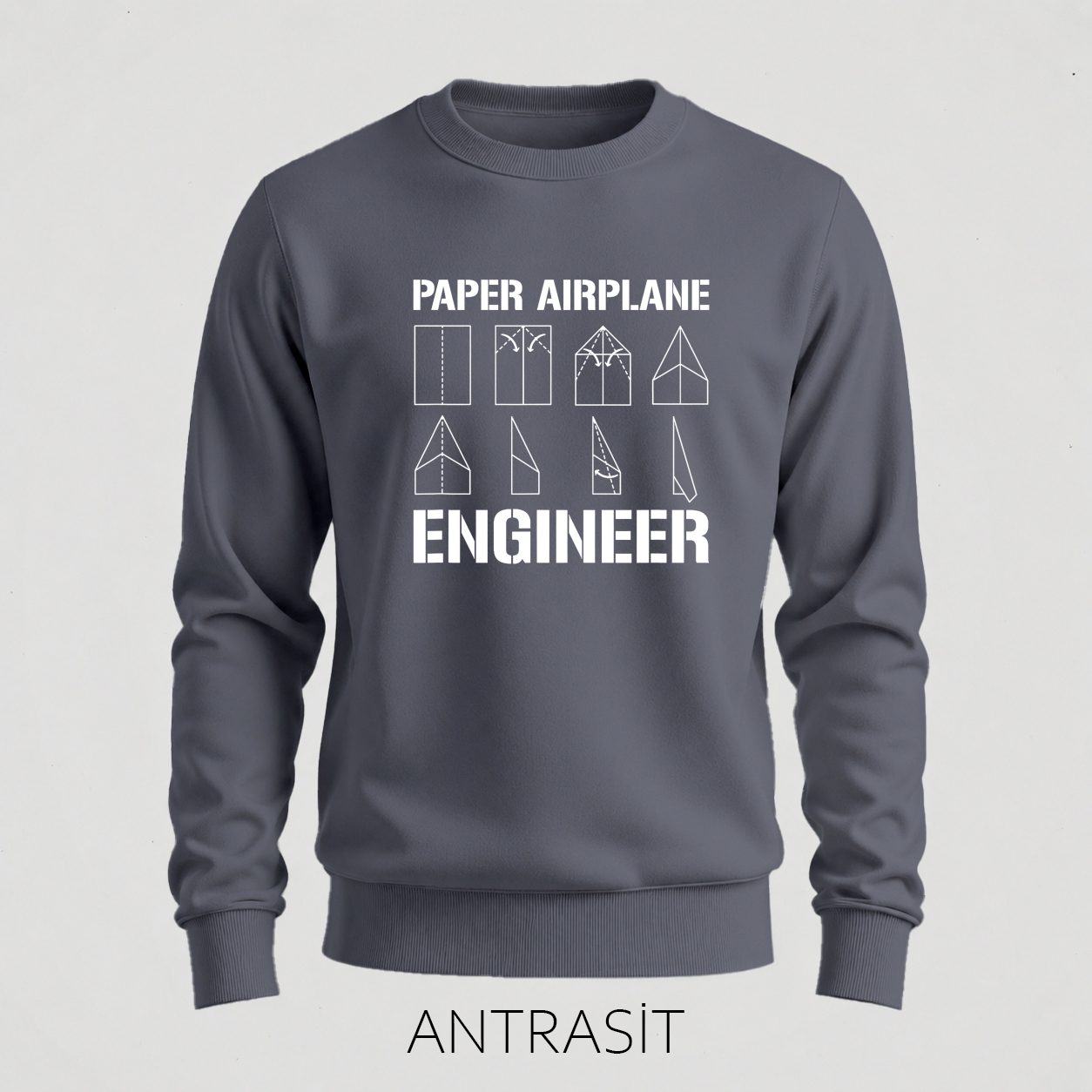 Antrasit