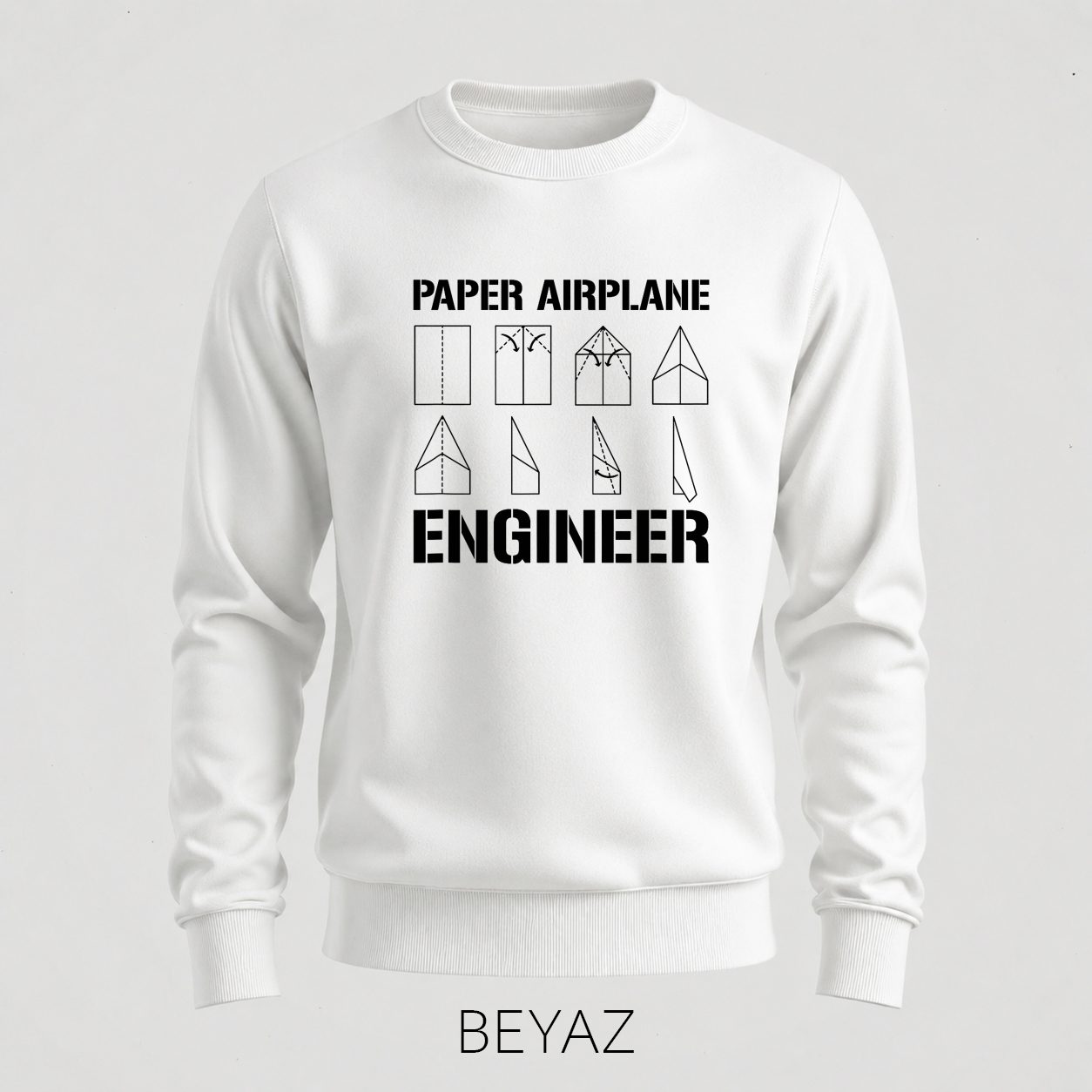 Beyaz