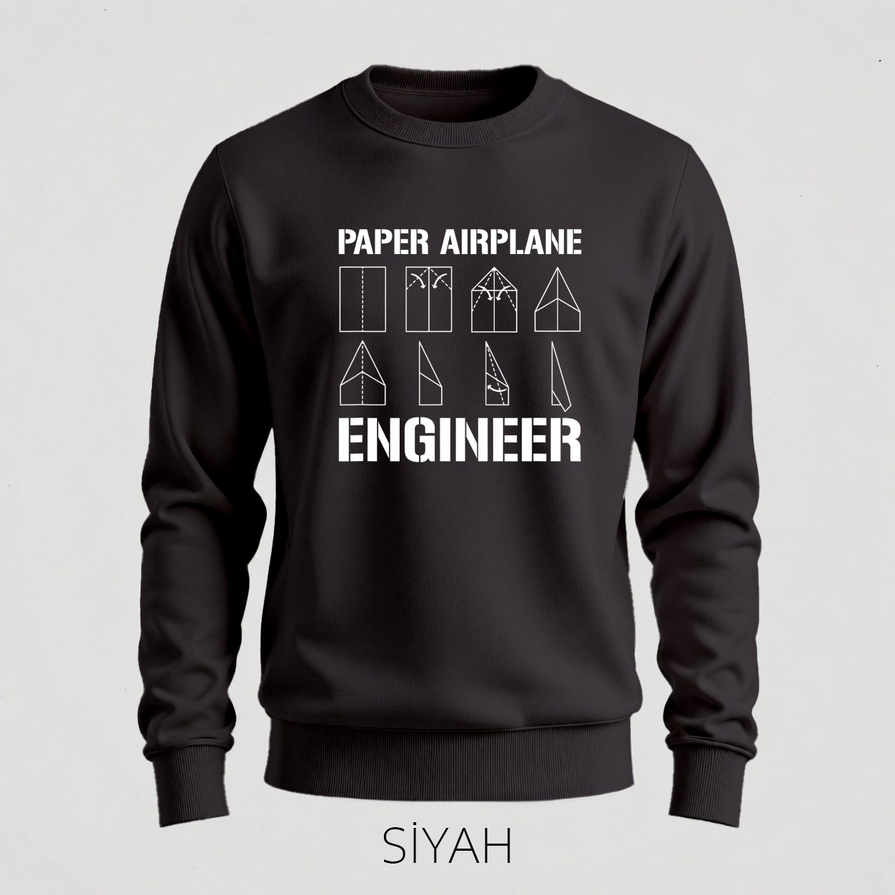 Siyah