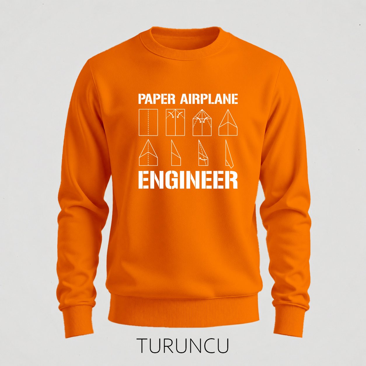 Turuncu