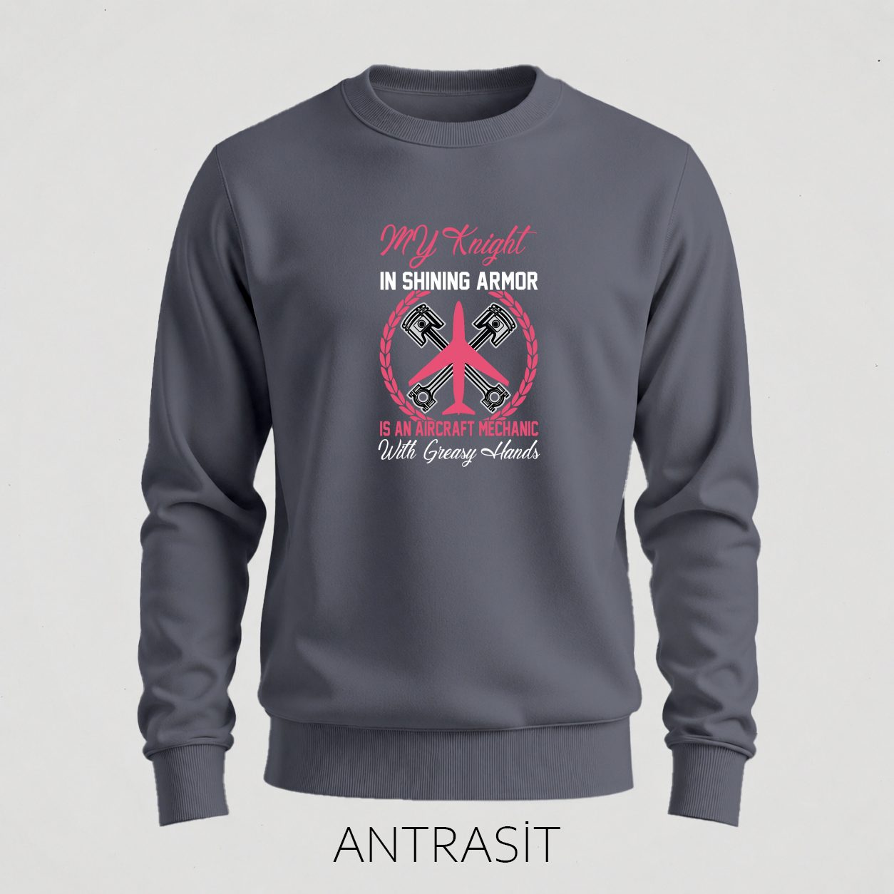 Antrasit