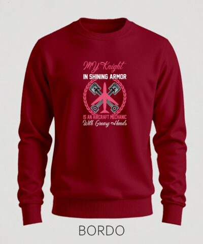 Bordo