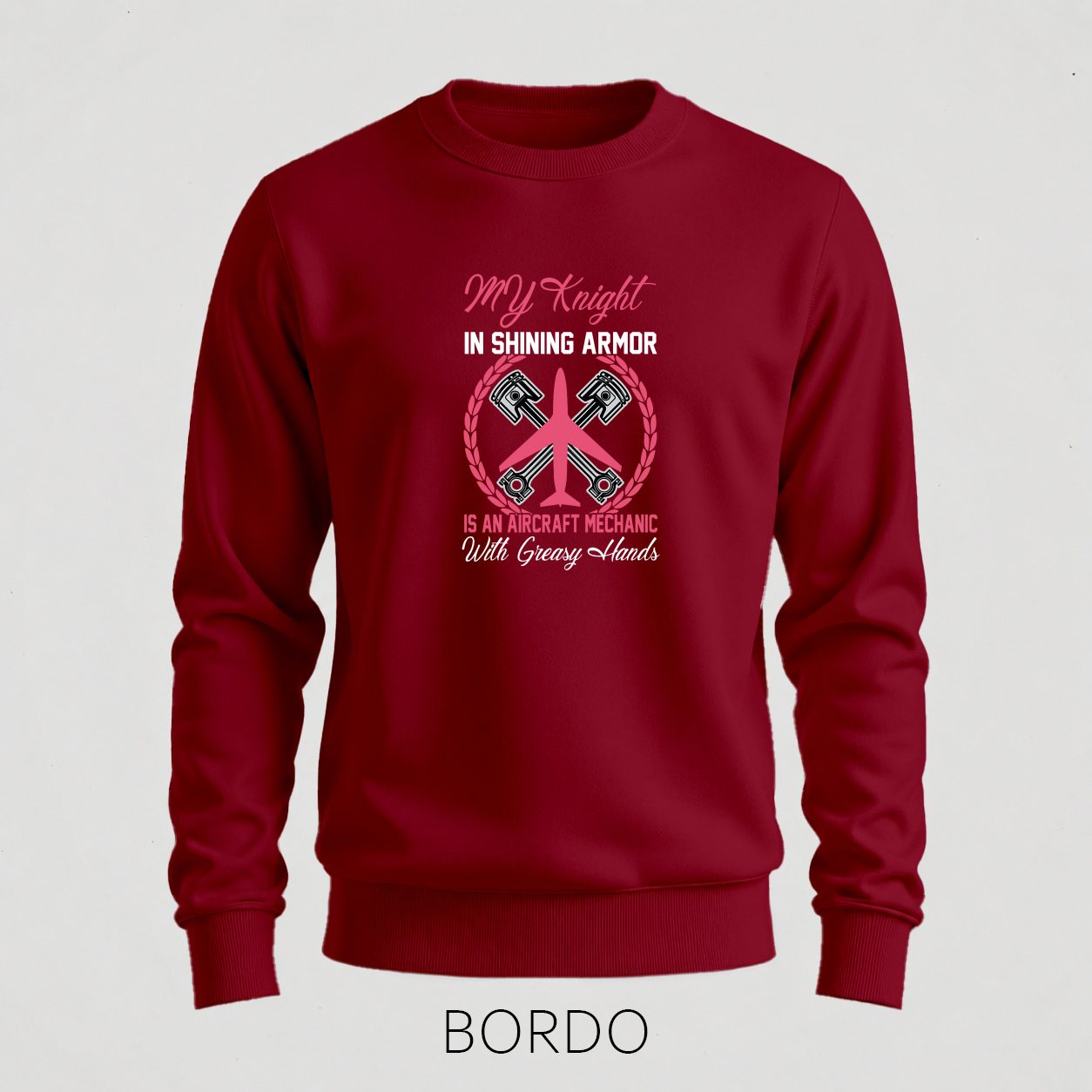 Bordo