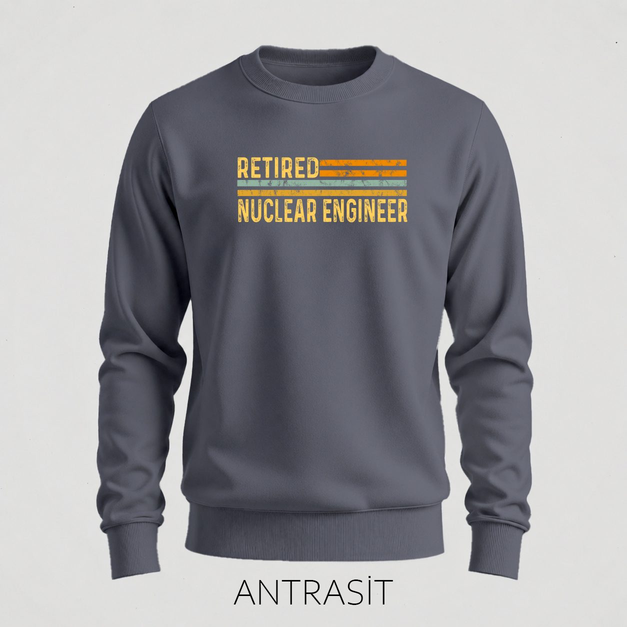 Antrasit