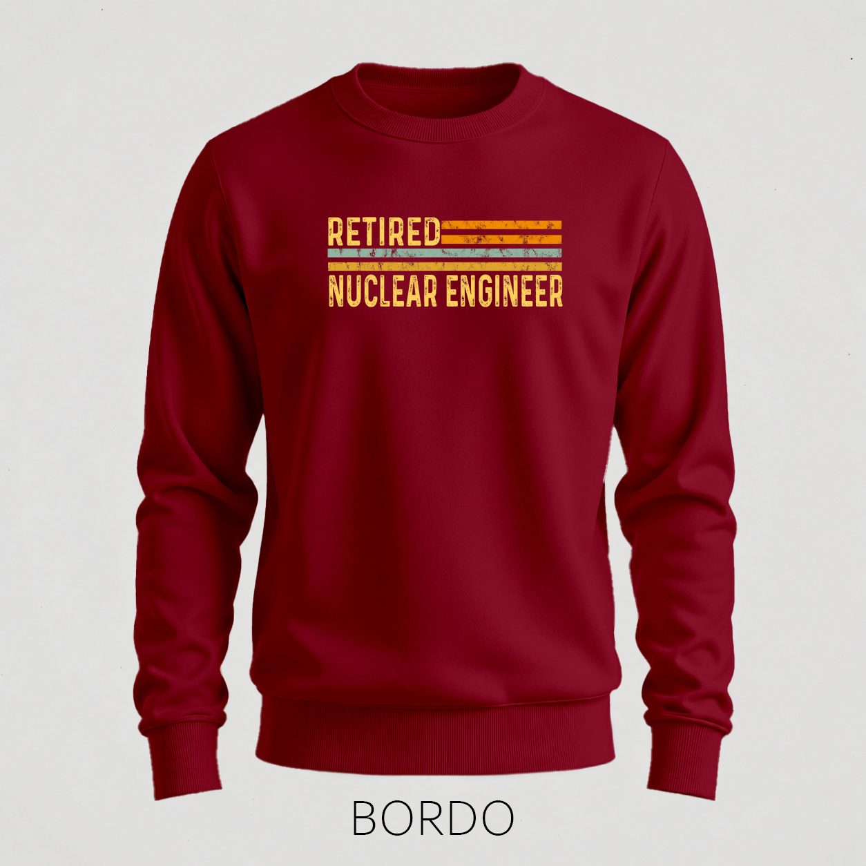 Bordo