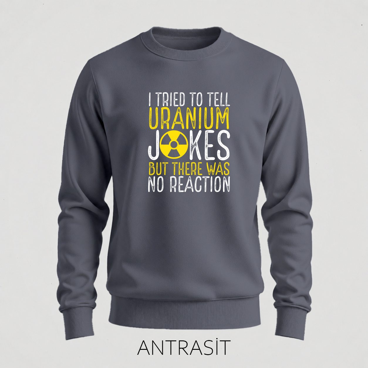 Antrasit