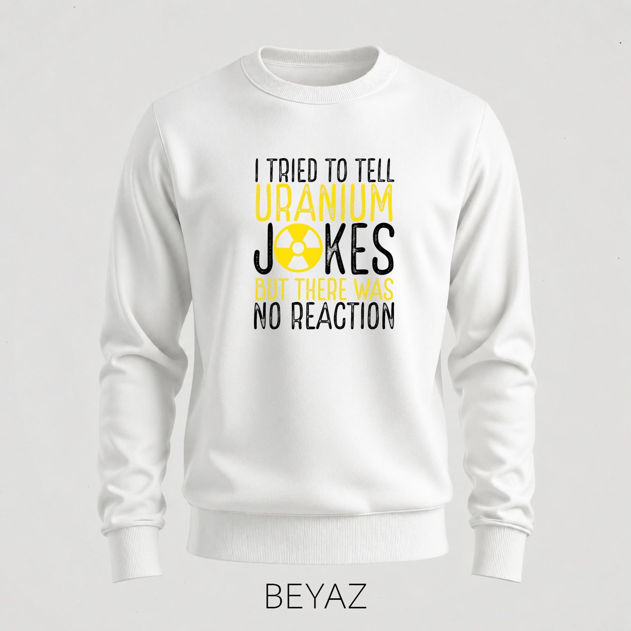 Beyaz