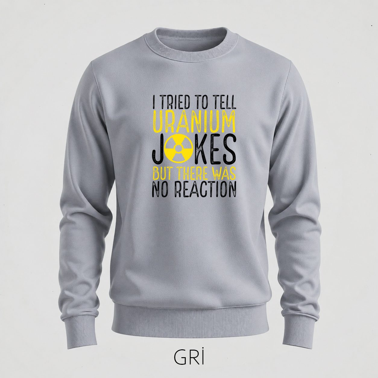 Gri