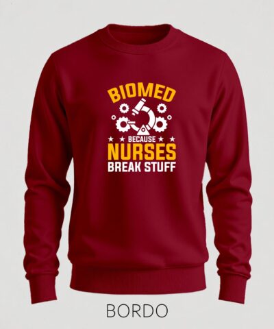Bordo
