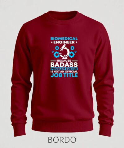Bordo