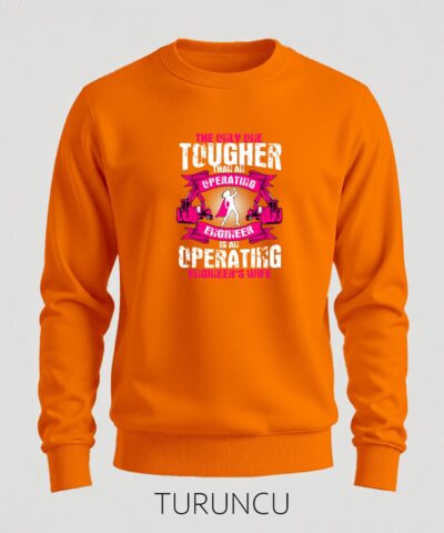 Turuncu