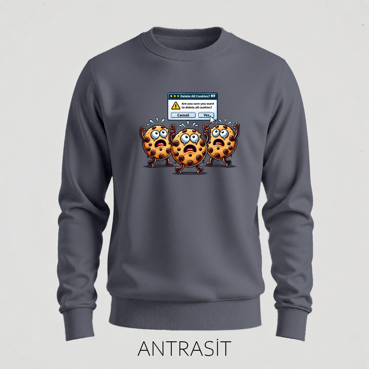 Antrasit