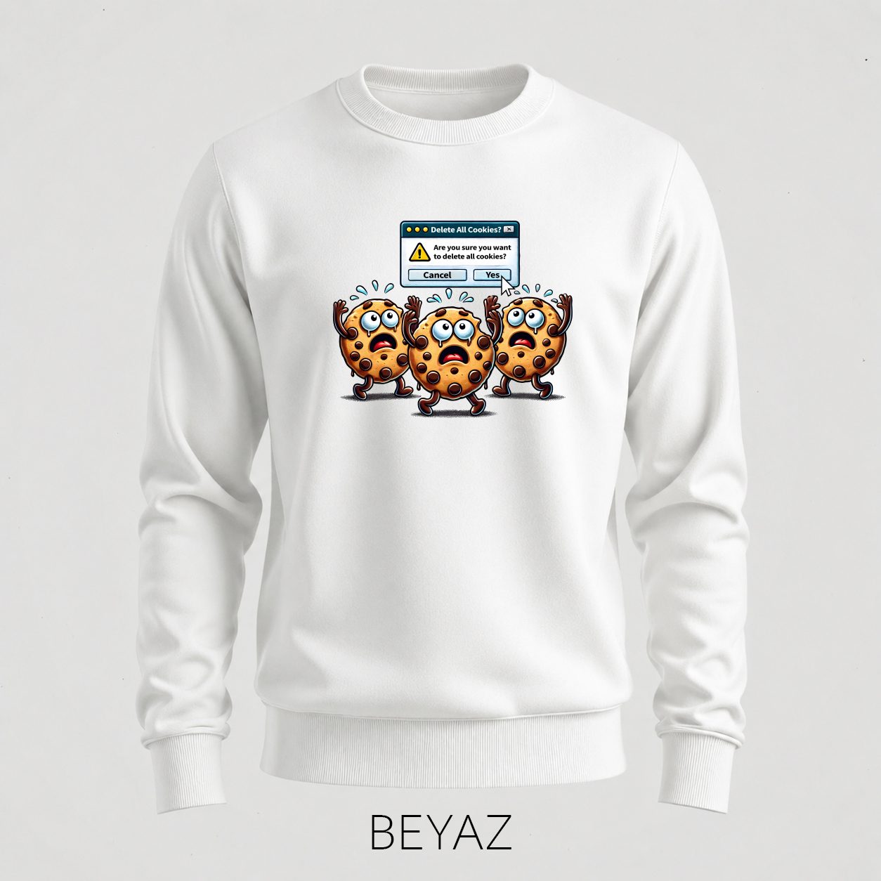 Beyaz