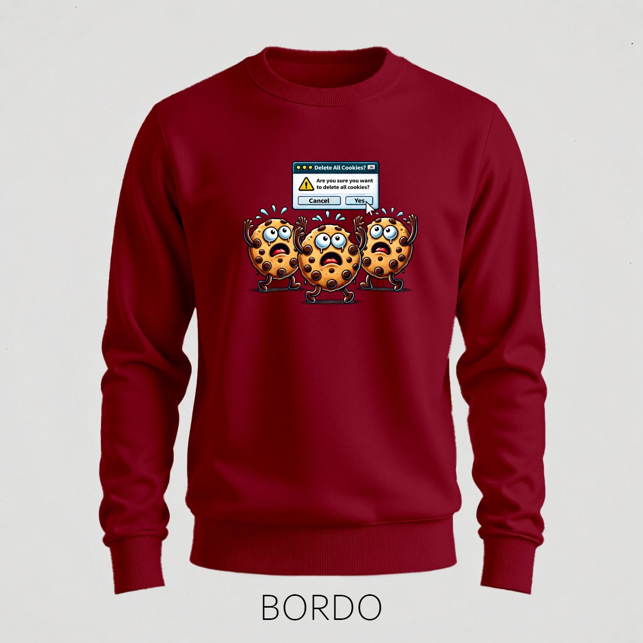 Bordo