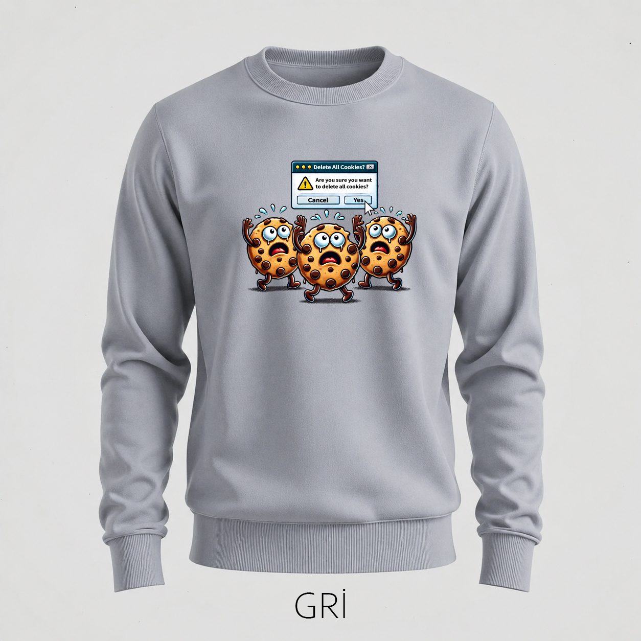 Gri
