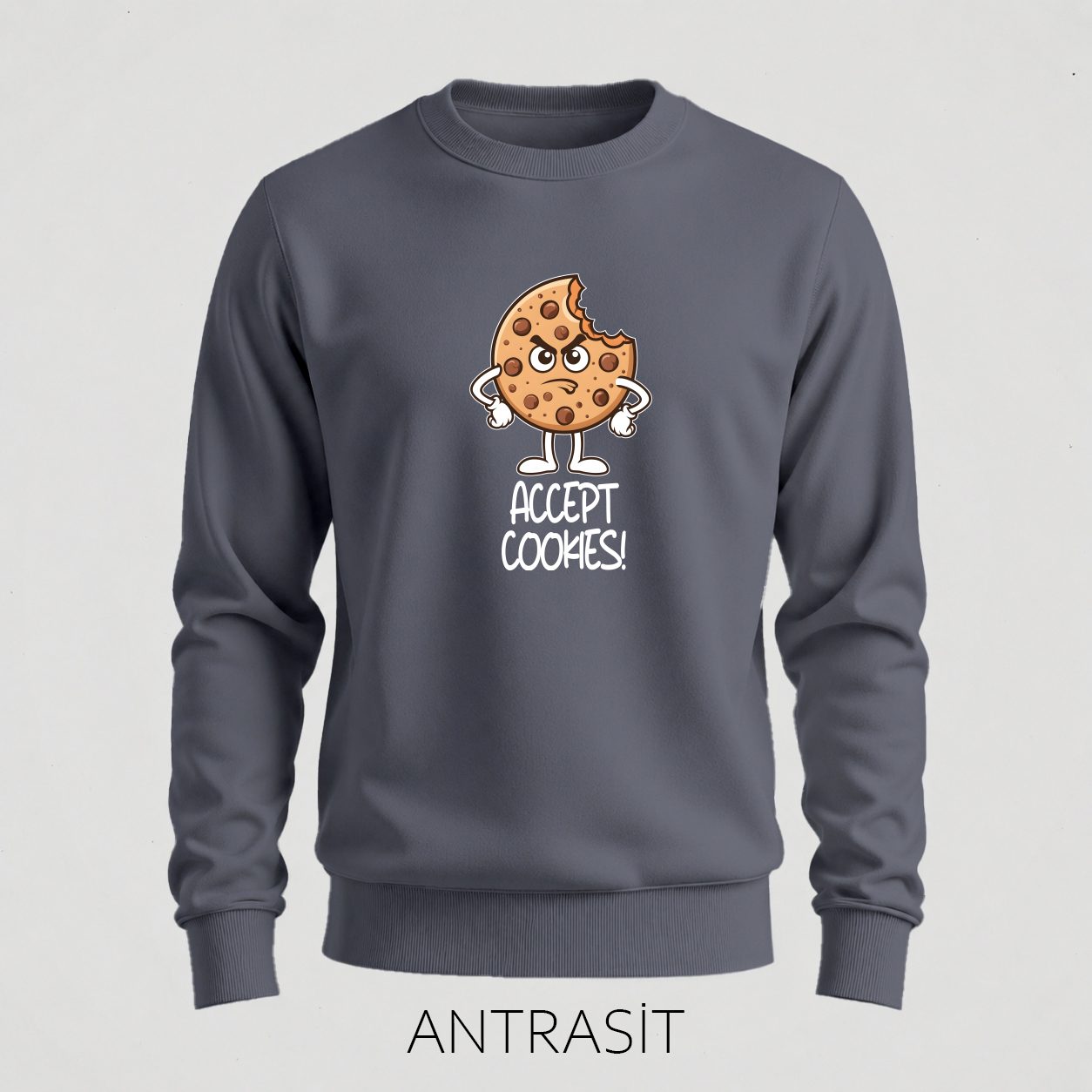 Antrasit