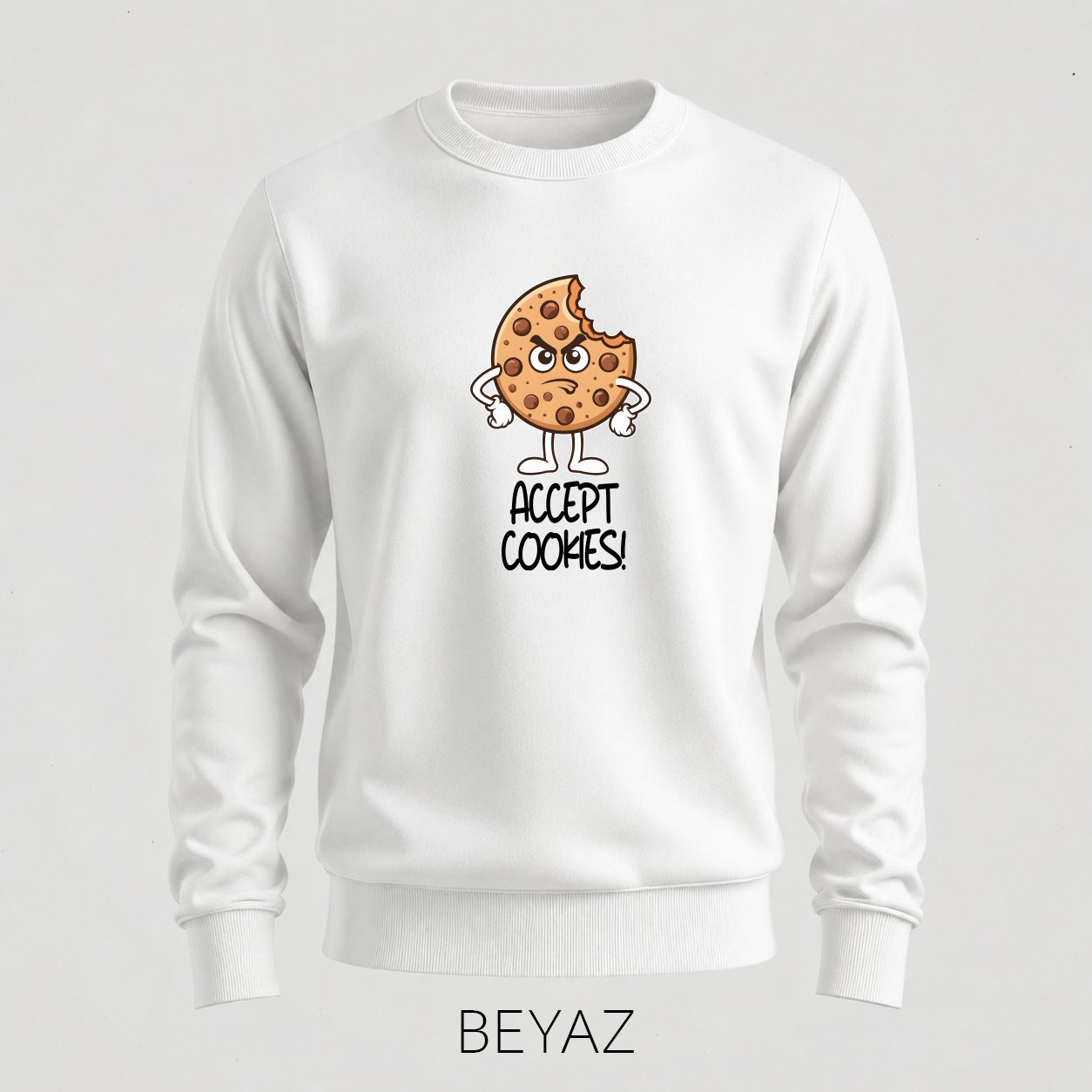 Beyaz