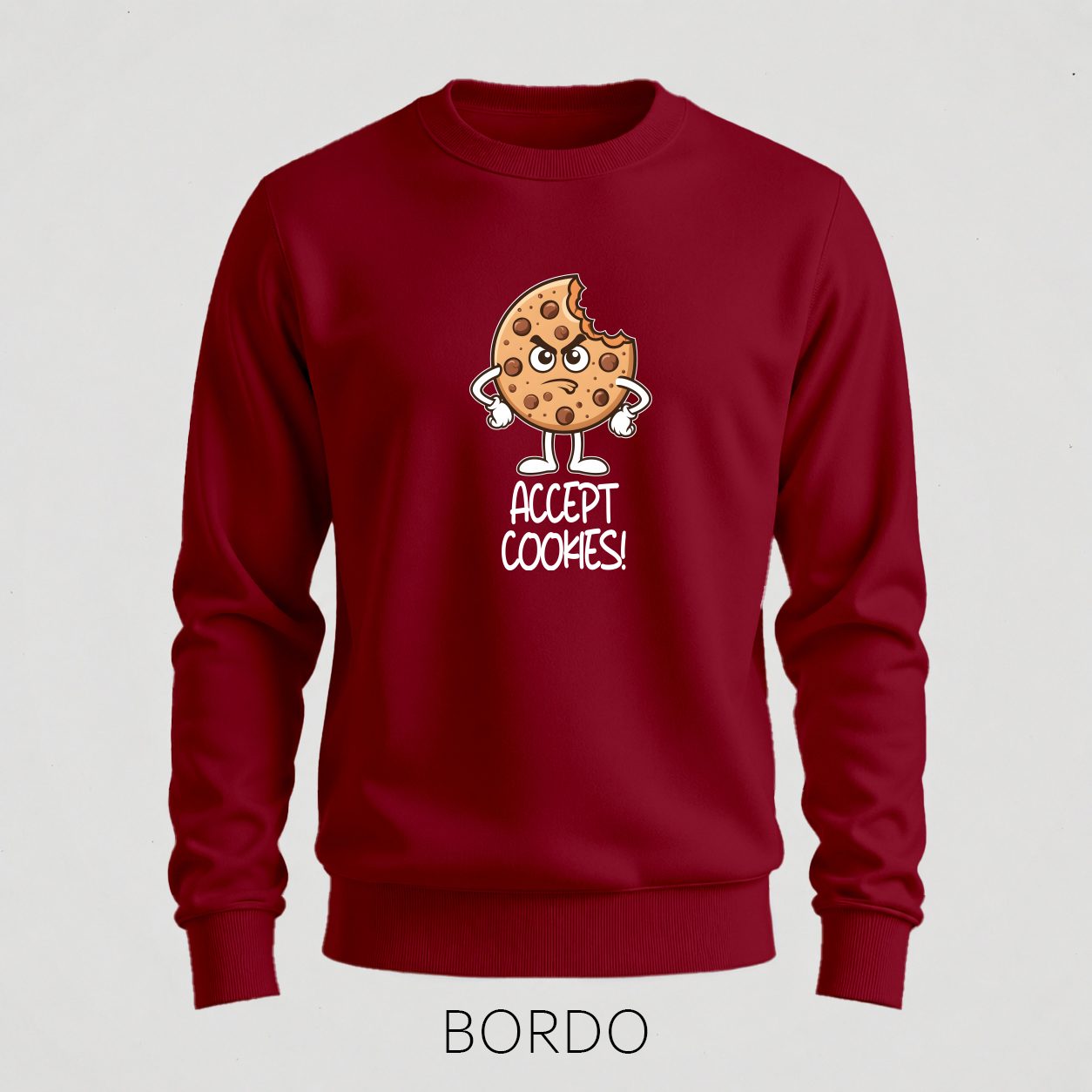 Bordo