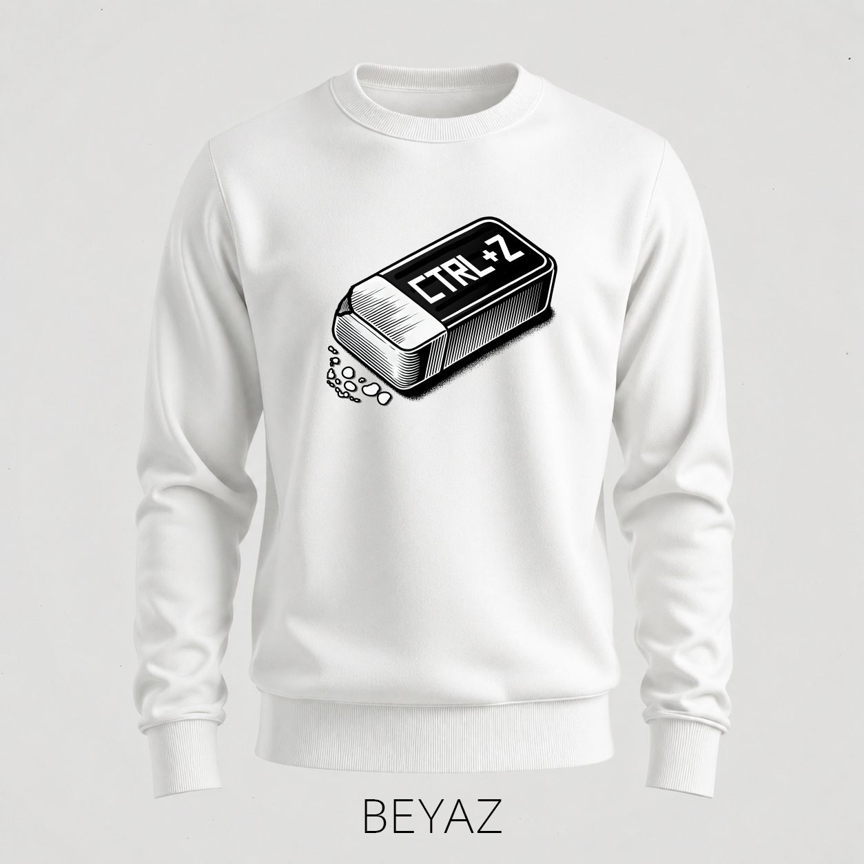 Beyaz
