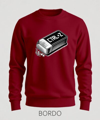 Bordo