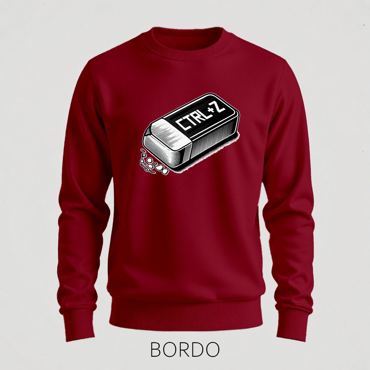Bordo