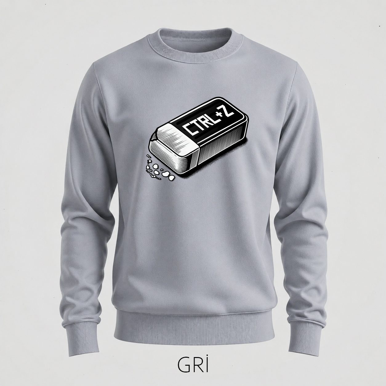 Gri
