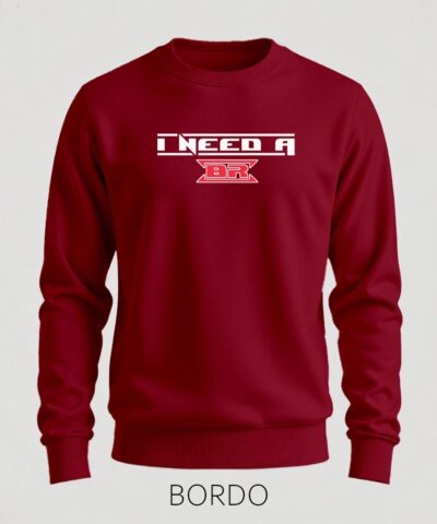 Bordo