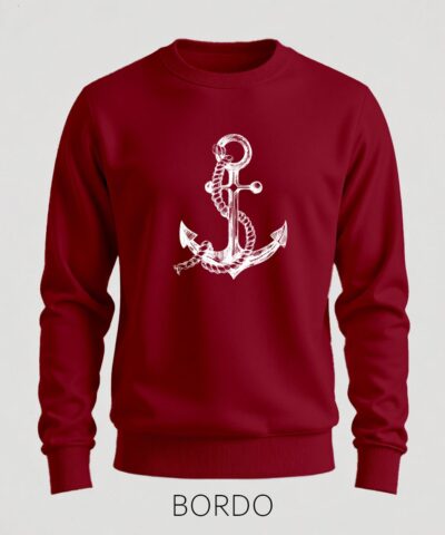 Bordo