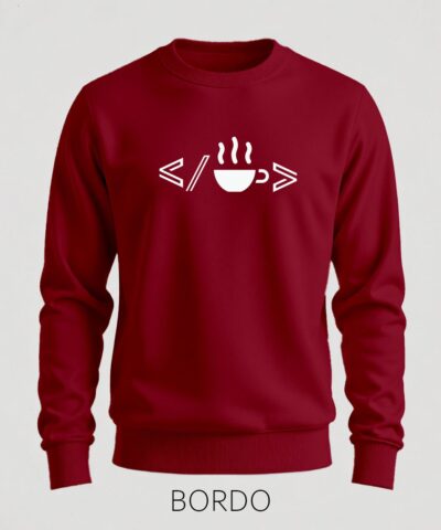 Bordo