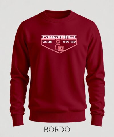 Bordo