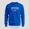 Saks Mavisi