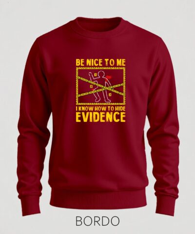 Bordo