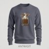Antrasit