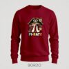 Bordo