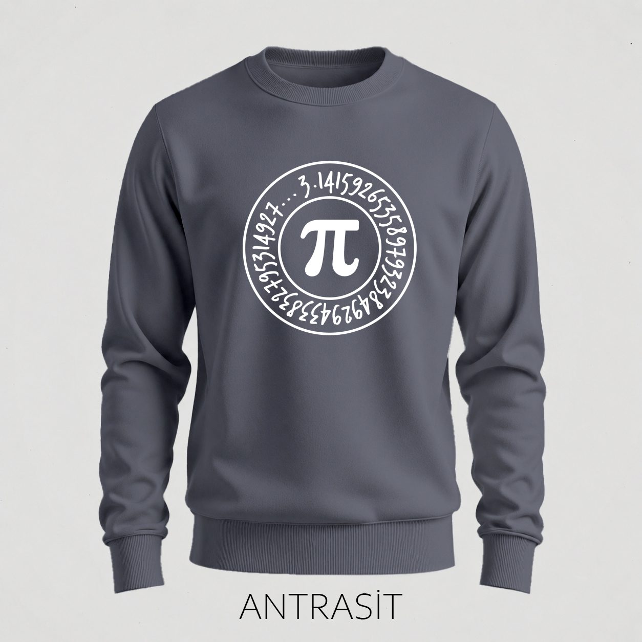Antrasit