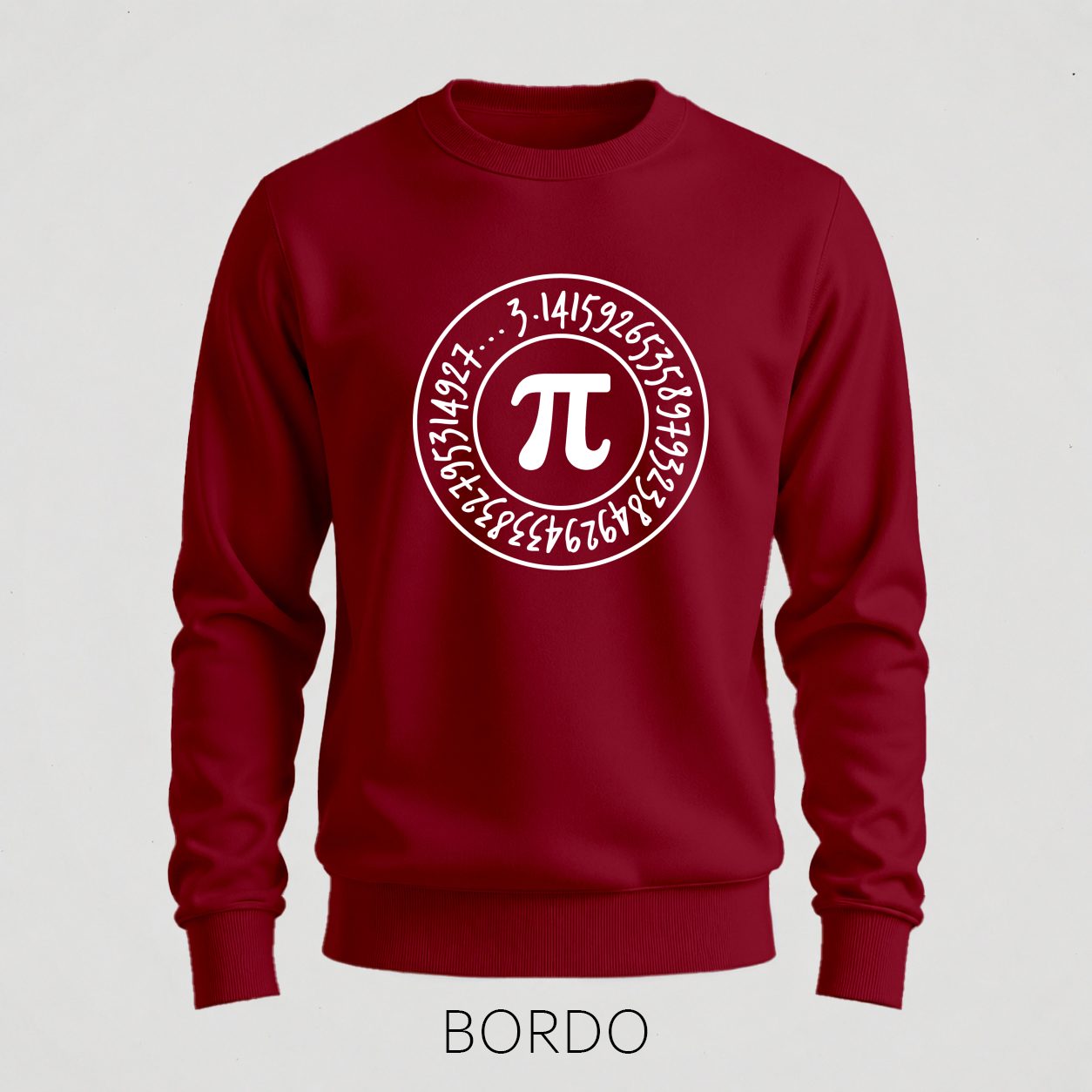 Bordo