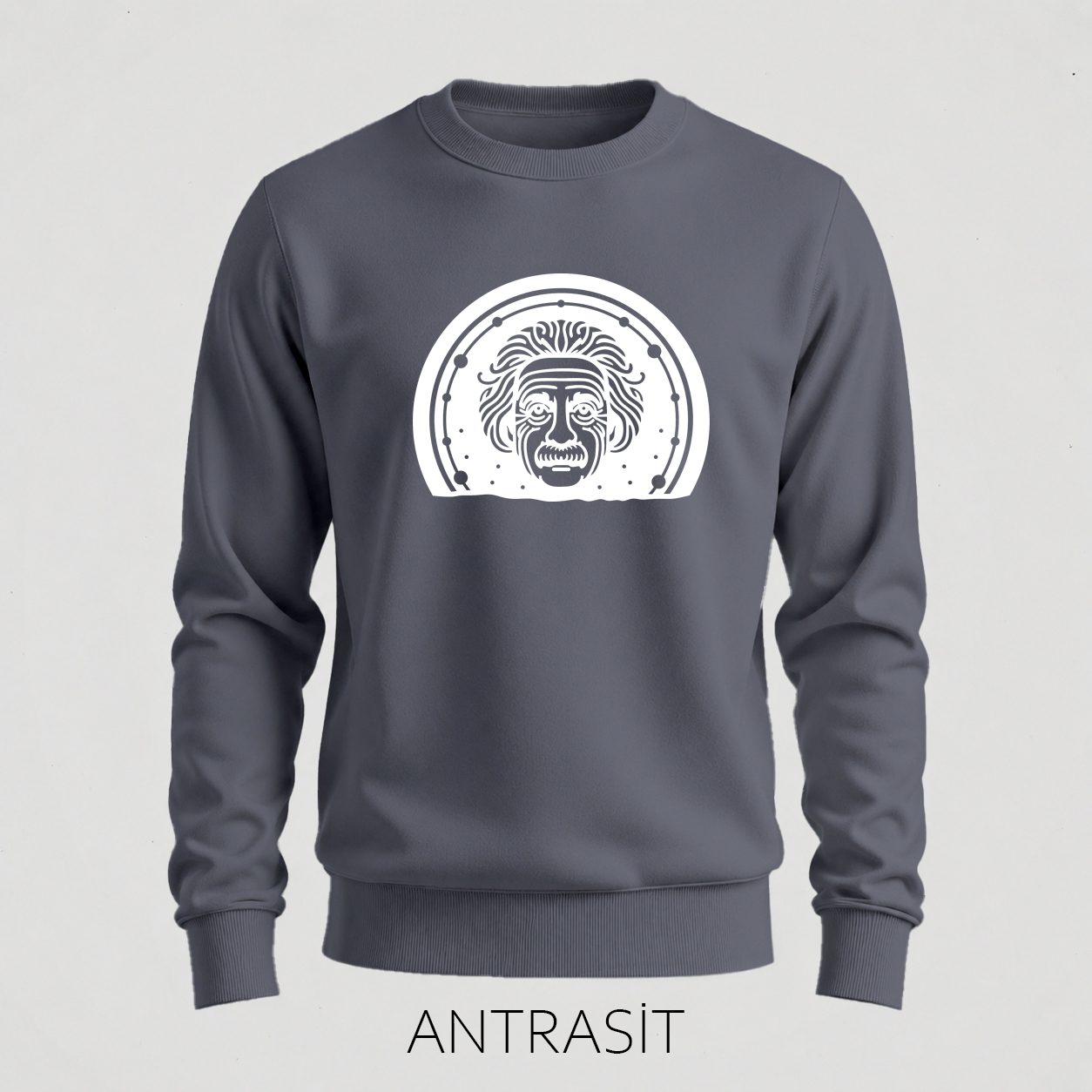 Antrasit