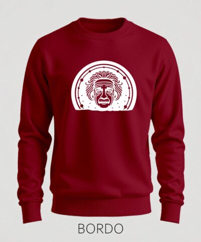 Bordo