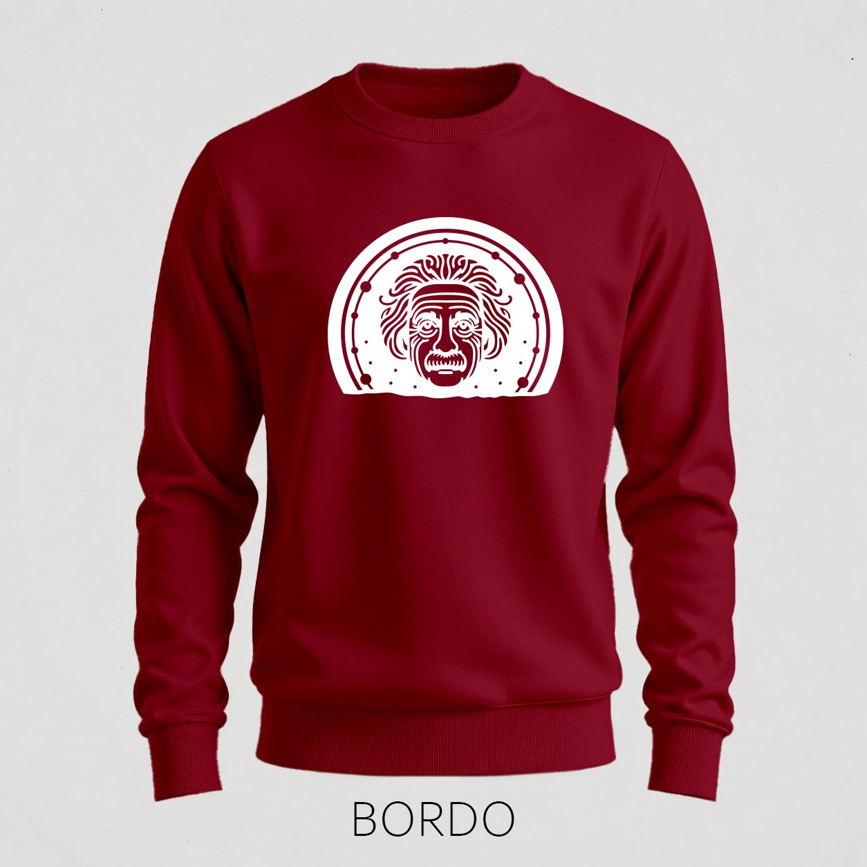 Bordo