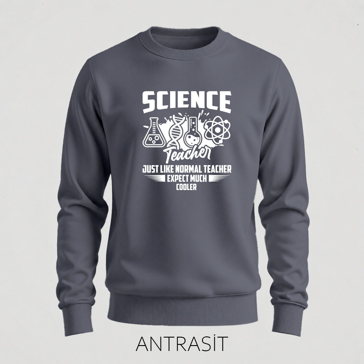 Antrasit
