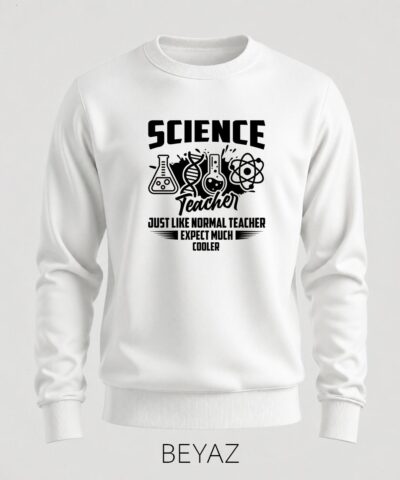 Beyaz