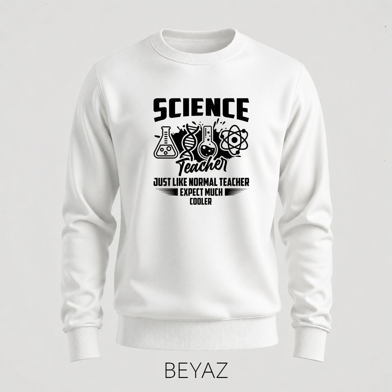 Beyaz