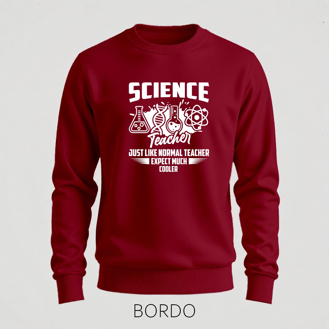 Bordo