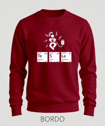 Bordo