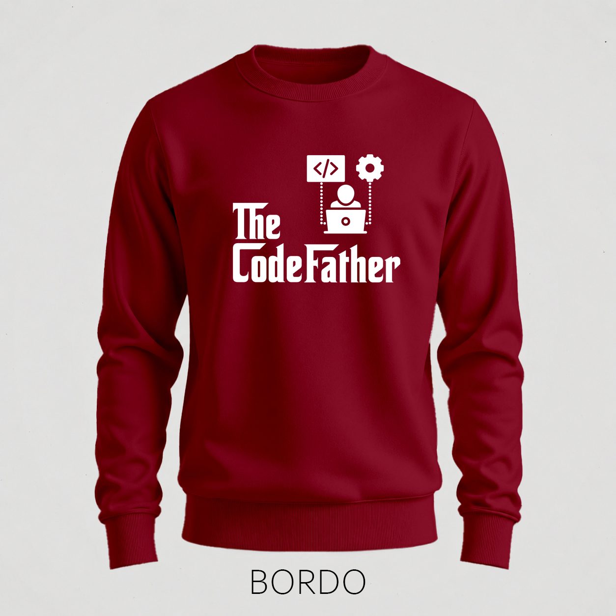 Bordo