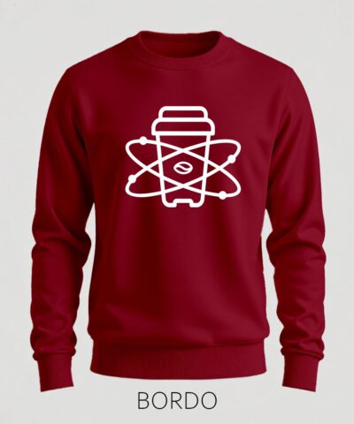 Bordo
